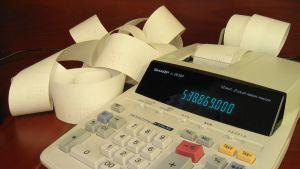 3 млрд лв ръст на оборота след свързването на касовите