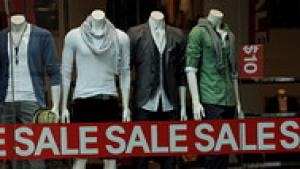 Варна е 1 по гъстота на молове