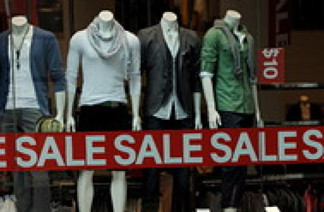 Варна е №1 по гъстота на молове