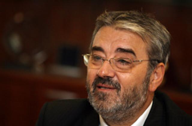 Токът поскъпва с 10% от 1 юли