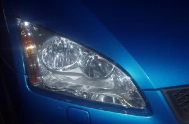 Още по-евтин бензин и дизел