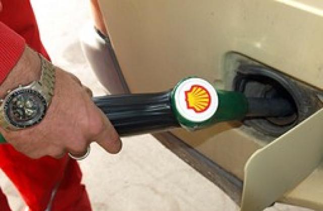 Време е за поевтиняване на горивата