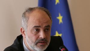 Намират първа работа на 22 000 младежи