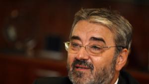 Парното и топлата вода в София поскъпват