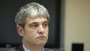 Осигурителните права един от проблемите на надомните работници у нас