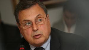 С тока и цените ще скочат