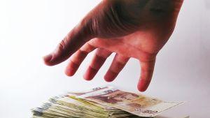 Епидемията наречена безработица