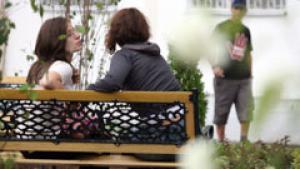 Вдигат таксите за висшисти