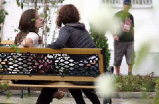 Вдигат таксите за висшисти