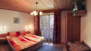 Наемане на имот с уговорка за ремонт