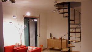 Цените на имотите се вдигат в 13 областни града