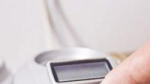 Данъчни звънят на близо 30 000 нередовни платци