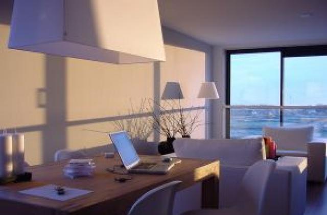 6 eвро/кв. м. годишно от имот и фирма се грижи за цялата сграда