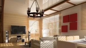 Каква е средната цена на апартаментите в София