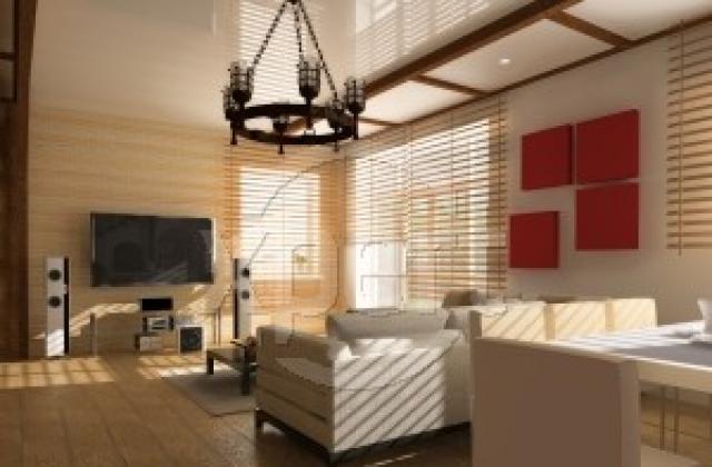 Каква е средната цена на апартаментите в София