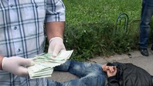 Държавата опрости над 6 млн лв глоби на престъпници