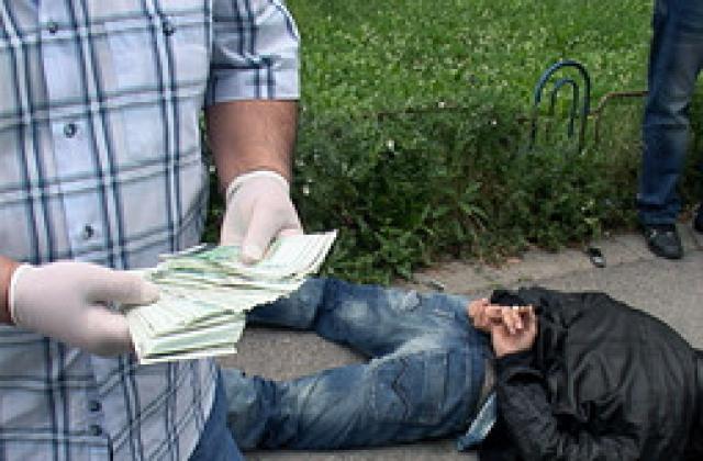 Държавата опрости над 6 млн. лв. глоби на престъпници