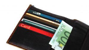 Харчим повече за кола и ремонт на дома