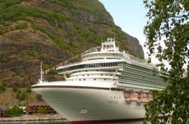 Още 106 милионери се появиха за година