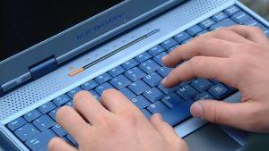 5 съвета как да не ви откажат бърз кредит