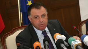 Найденов Цените на стоките полудяха