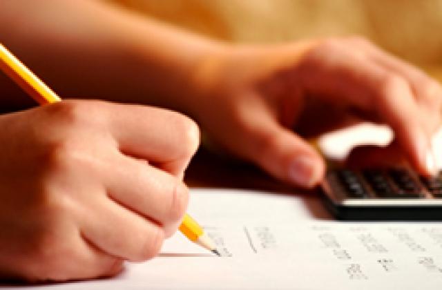 Около 20% от фирмите не са подали финансовите си отчети в срок