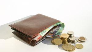 Погнаха богатите за здравни вноски