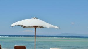 Последен влак за евтино море