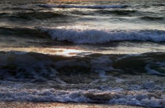 1000 лв. за седем дни на морето тази есен