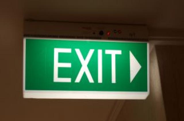 Може ли кризата да има и добри страни