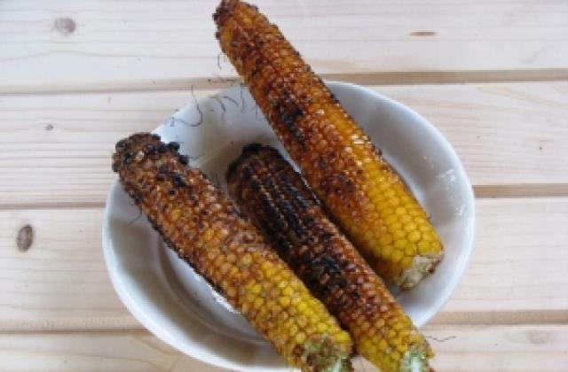 Рекордни цени на храните в началото на 2013г.