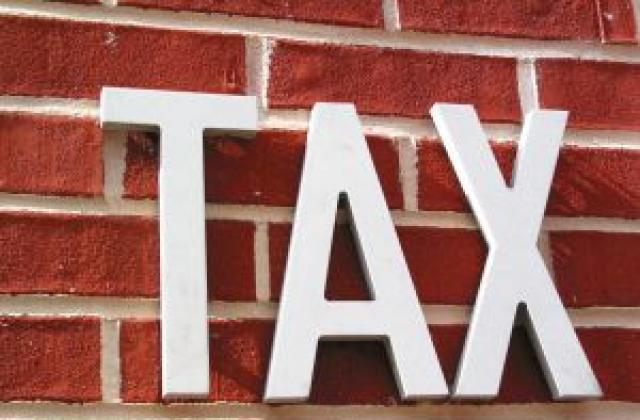 Управляващите заговориха и за данък върху пенсиите