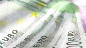 Не спекулирайте инвестирайте