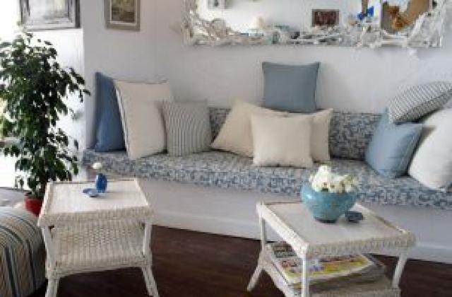 Цените на жилищата намаляват