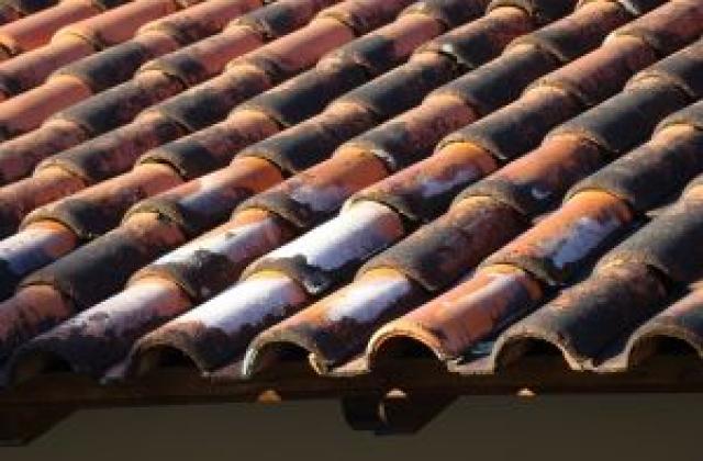 Бързата продажба зависи от правилното предлагане