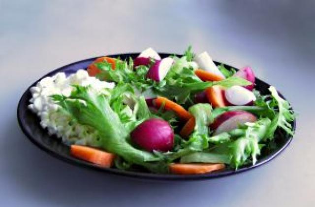 Приличат ли си правилата за отслабване и законите за парите