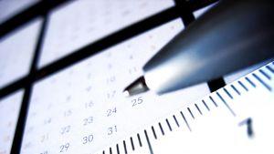 Година гратис за старите дългове към НАП