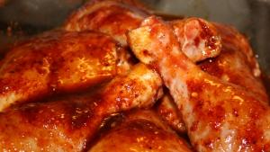 Пилешко и агнешко поскъпват предпразнично