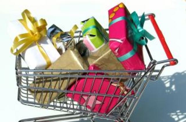 Коледа, Нова година и Личните финанси