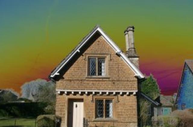 Проверяват новата ни къща 10 години