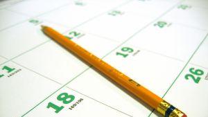 80 000 покани за доброволно плащане на просрочени данъци и