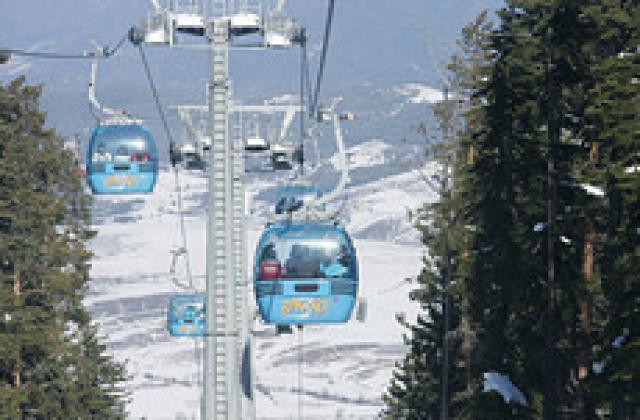 Нов сезон на стари цени