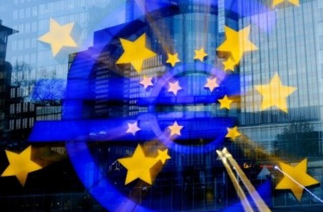 България с равен глас в банковия надзор в ЕС