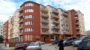 800 млн укрити от имоти за 6 години