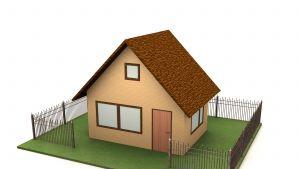 Как да изберем идеалния нов дом