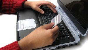 За и против пазаруването по интернет