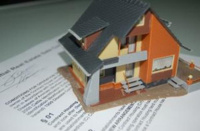 Пощенска удължи промоцията за жилищни кредити