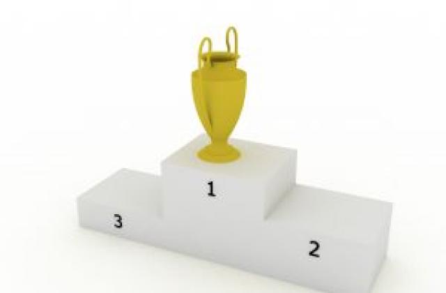 Данъчните пускат златен стандарт за коректните фирми