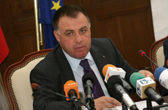 Земя по морето за 2 лв. на квадрат до 2008 г.