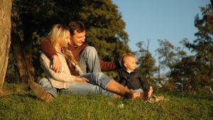 80 от българите не искат второ дете заради безпаричие